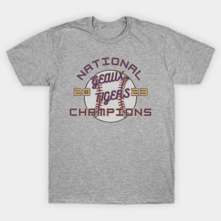 The Champs T-Shirt